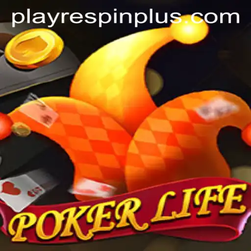 Exploring PokerLife: A New Era in Poker Gaming with RESPIN PLUS