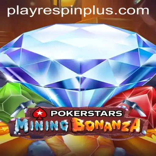 Discovering Pokerstars: The Thrill of RESPIN PLUS