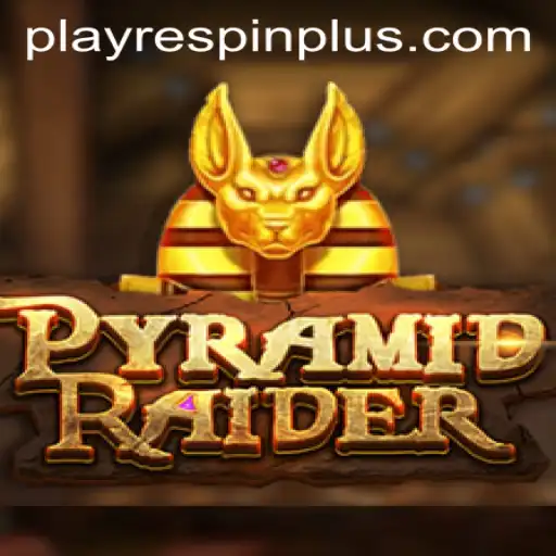 Unveiling PyramidRaider: A Deep Dive into the Adventure-filled Slot Game