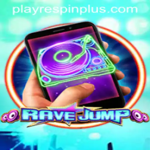 Discover the Thrilling World of RaveJumpmobile and the Exciting RESPIN PLUS Feature