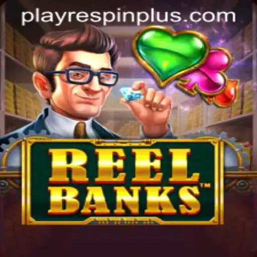 Exploring the Exciting World of ReelBanks and RESPIN PLUS