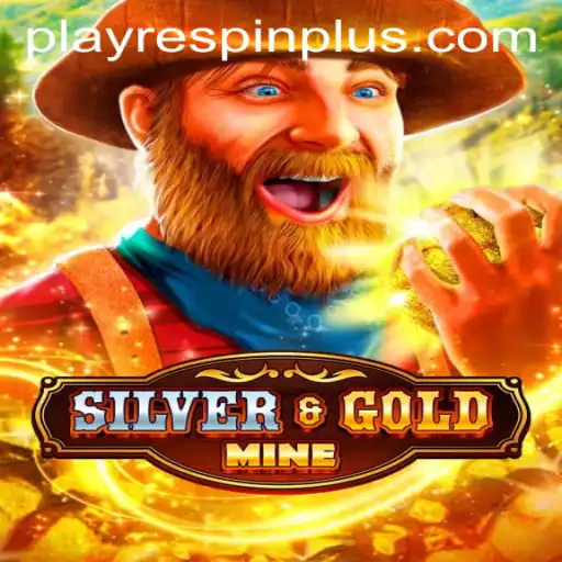Discover SilverGold: The Thrilling New Game with RESPIN PLUS