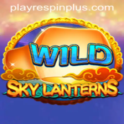 Exploring the Enchanting World of SkyLanterns and the Innovative RESPIN PLUS Feature