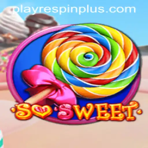 Discover the Enchanting World of 'SoSweet': A Game with a Twist