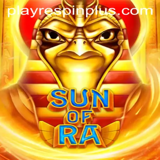 Discovering the Riches of SunofRa with RESPIN PLUS
