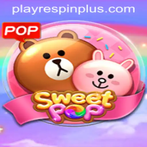 Discover the Exciting World of SweetPOP with RESPIN PLUS Feature