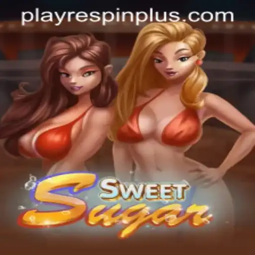 Exploring the Enchanting World of SweetSugar: A Game Changing Experience with RESPIN PLUS