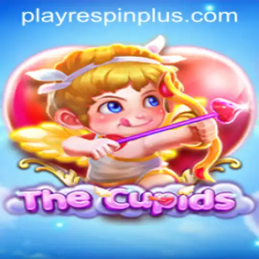 Unveiling TheCupids: A Game-Changer in the Gaming World