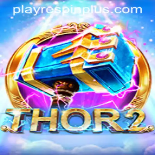 Explore the Exciting World of Thor2: RESPIN PLUS