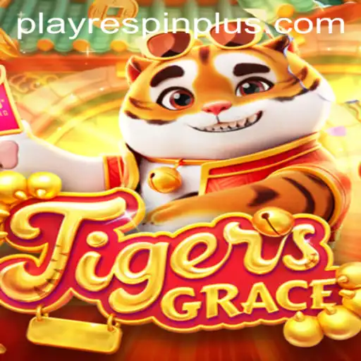 Unveiling the Excitement of TigersGrace: A New Era of Digital Gaming
