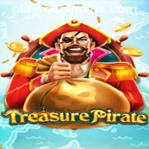 Discovering the Adventures of TreasurePirate and the Power of RESPIN PLUS
