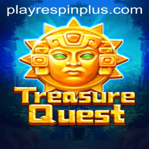 The Exciting World of TreasureQuest: Discover RESPIN PLUS