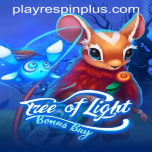 Exploring the Thrilling World of TreeOfLightBonusBuy and RESPIN PLUS
