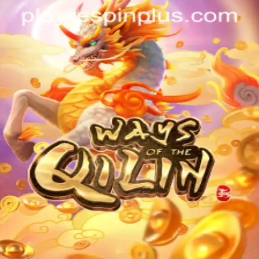 Discover the Mystical World of WaysoftheQilin: A Dive into RESPIN PLUS