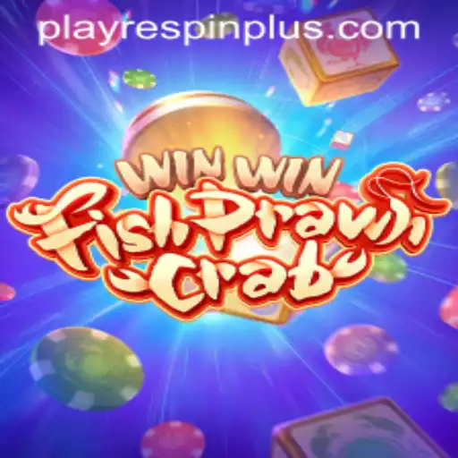 Unleashing the Thrills of WinWinFishPrawnCrab and RESPIN PLUS