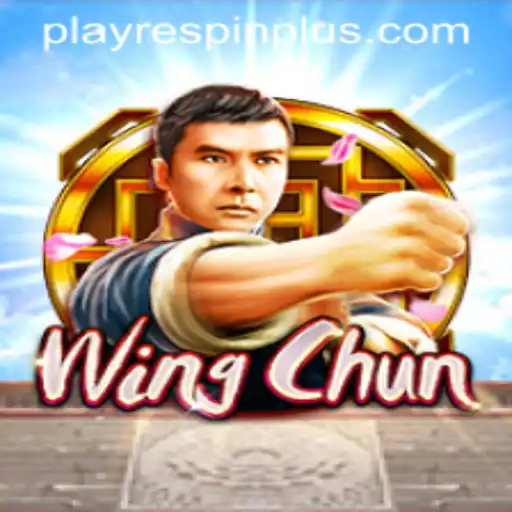 Discovering WingChun: A Deep Dive into Gameplay and Strategies