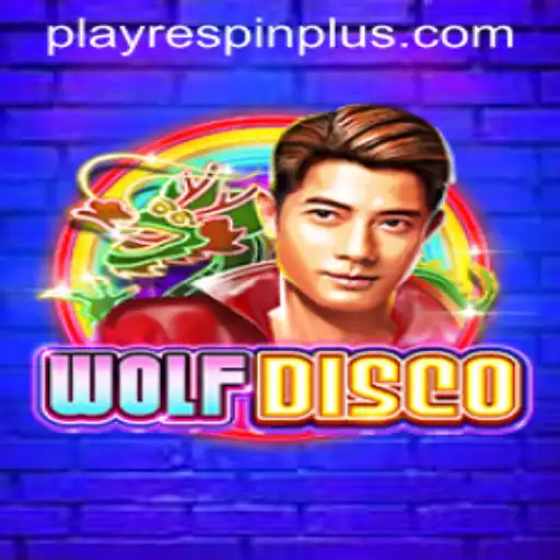 Unleashing the Thrill of WolfDisco: A Deep Dive into the Game and Its RESPIN PLUS Feature