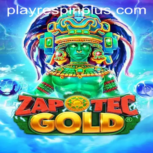 Discovering the Excitement of ZapOtecGold: An In-Depth Look at the Game and Its Innovative RESPIN PLUS Feature