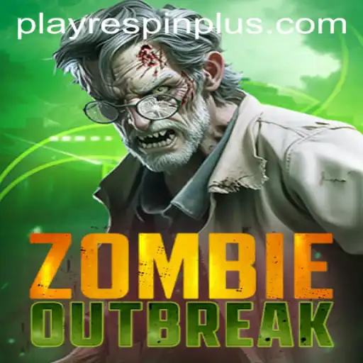 Unveiling ZombieOutbreak: Experience the Thrills with RESPIN PLUS